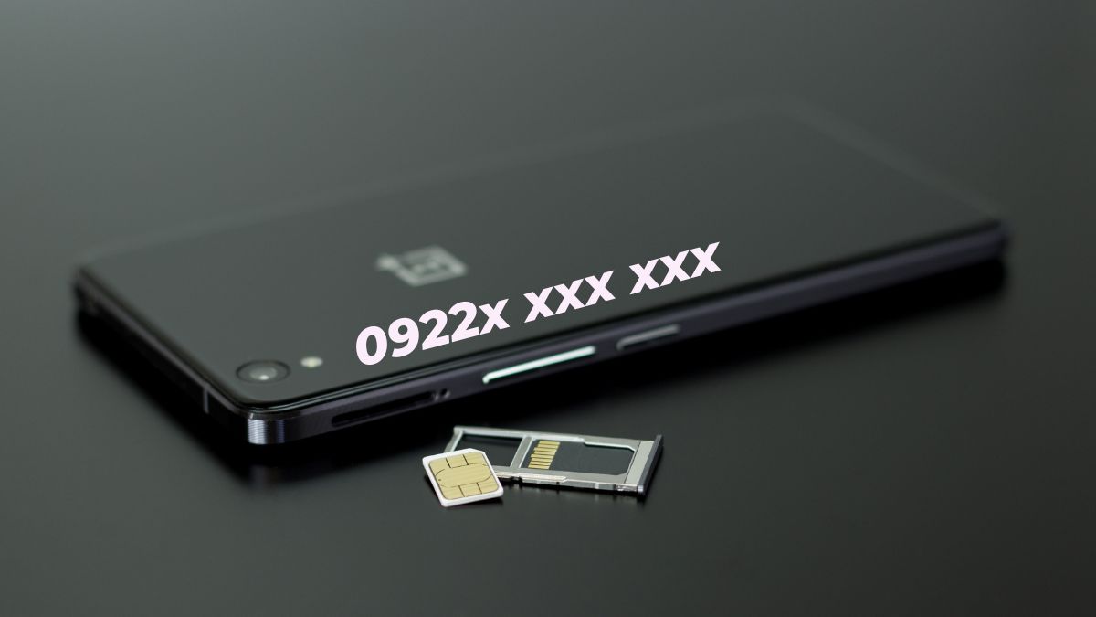 Đầu số 0922 là mạng gì? Có nên mua SIM 0922 không?